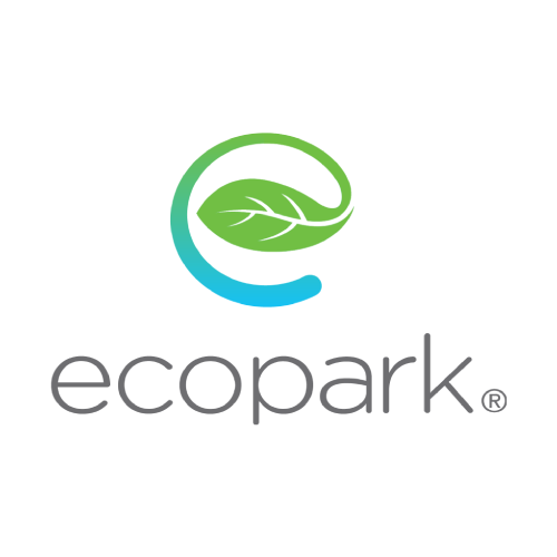 chủ đầu tư ecopark